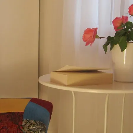 Willa Trouli House Stalós Zewnętrze zdjęcie
