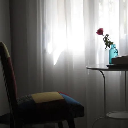 Willa Trouli House Stalós Zewnętrze zdjęcie